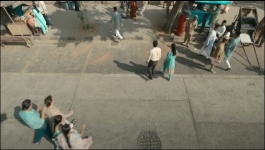 Sultan of Delhi - Season 01 Episode 06